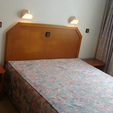 Residencial Elisio Paiao