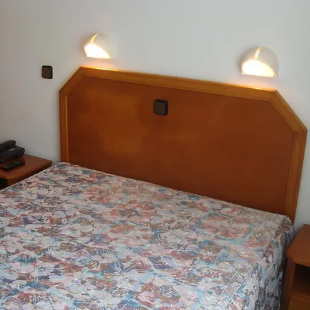 Residencial Elisio * Paiao