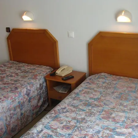 Residencial Elisio *