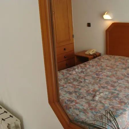 Residencial Elisio *