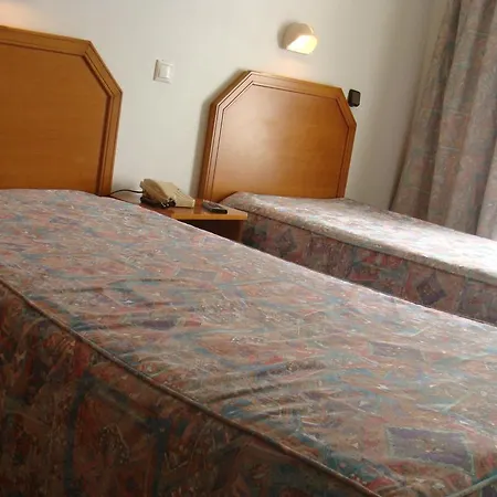 Residencial Elisio Paiao