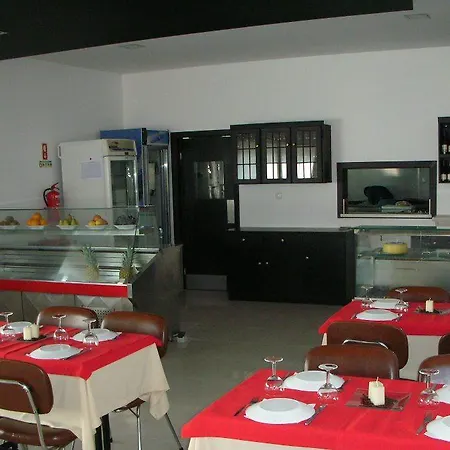 Residencial Elisio * Paiao